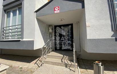 ERA SÖZ' DEN PAŞAALANI MAHALLESİ 3+1 KİRALIK DAİRE