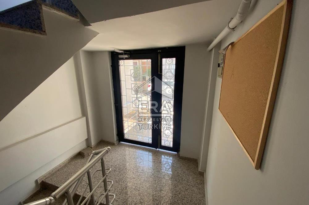 ERA SÖZ' DEN PAŞAALANI MAHALLESİ 3+1 KİRALIK DAİRE