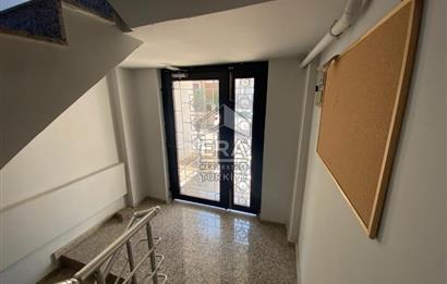 ERA SÖZ' DEN PAŞAALANI MAHALLESİ 3+1 KİRALIK DAİRE