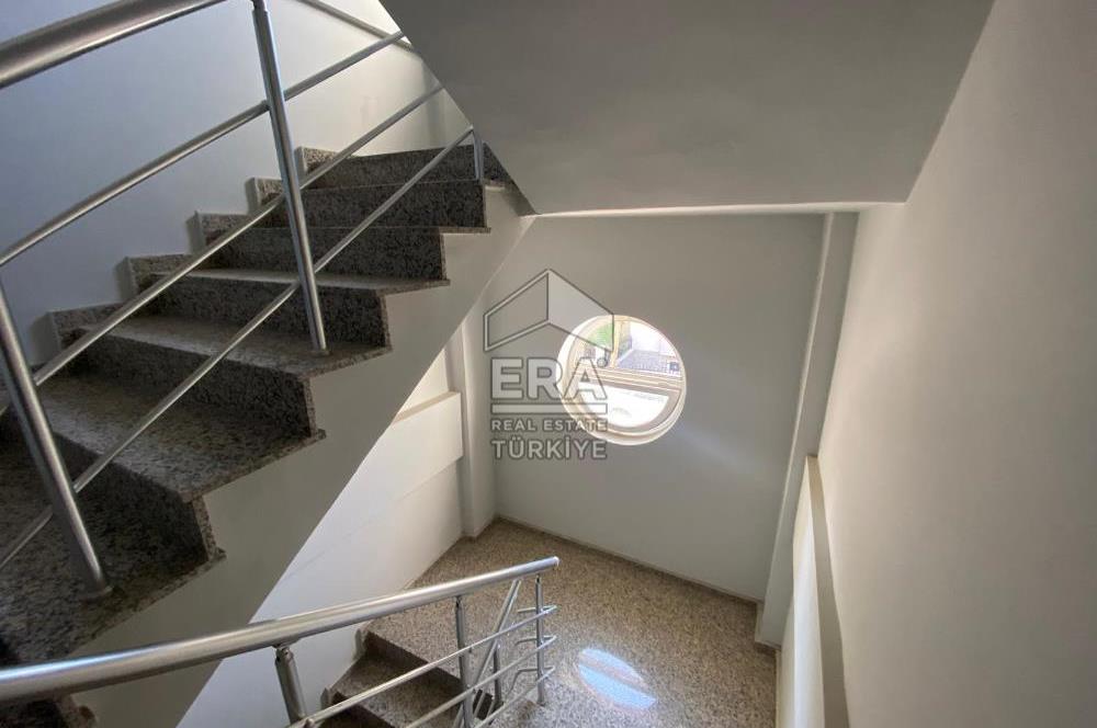 ERA SÖZ' DEN PAŞAALANI MAHALLESİ 3+1 KİRALIK DAİRE