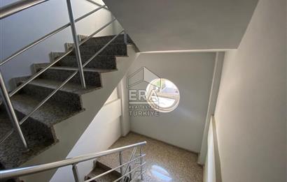 ERA SÖZ' DEN PAŞAALANI MAHALLESİ 3+1 KİRALIK DAİRE