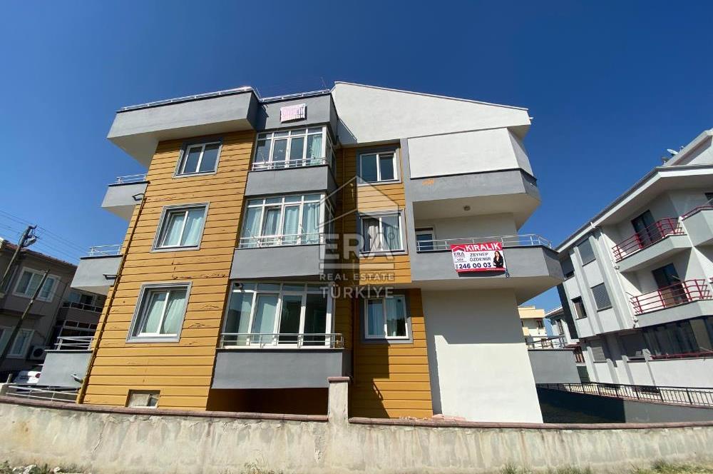 ERA SÖZ' DEN PAŞAALANI MAHALLESİ 3+1 KİRALIK DAİRE