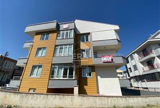 ERA SÖZ' DEN PAŞAALANI MAHALLESİ 3+1 KİRALIK DAİRE