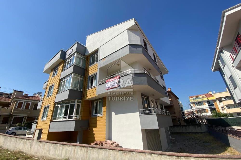 ERA SÖZ' DEN PAŞAALANI MAHALLESİ 3+1 KİRALIK DAİRE