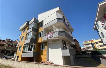 ERA SÖZ' DEN PAŞAALANI MAHALLESİ 3+1 KİRALIK DAİRE