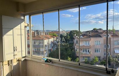 ERA SÖZDEN BALIKESİR GÖNEN KURTULUŞ MH 3+1 EŞYALI KİRALIK DAİRE