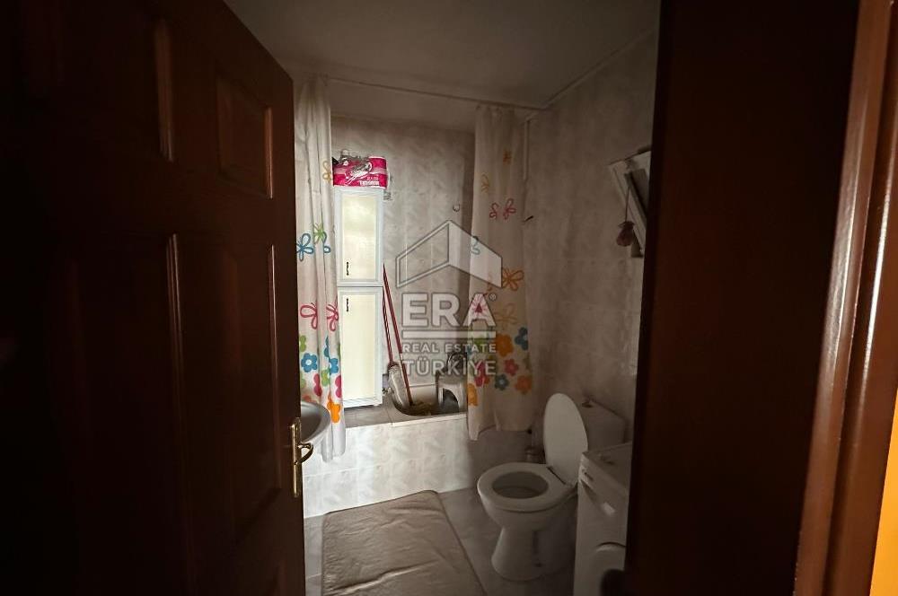 ERA SÖZDEN BALIKESİR GÖNEN KURTULUŞ MH 3+1 EŞYALI KİRALIK DAİRE