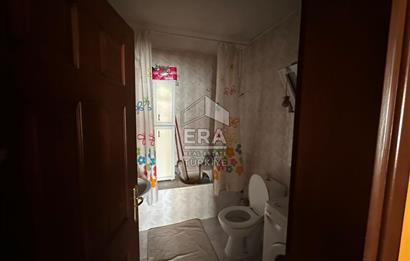 ERA SÖZDEN BALIKESİR GÖNEN KURTULUŞ MH 3+1 EŞYALI KİRALIK DAİRE