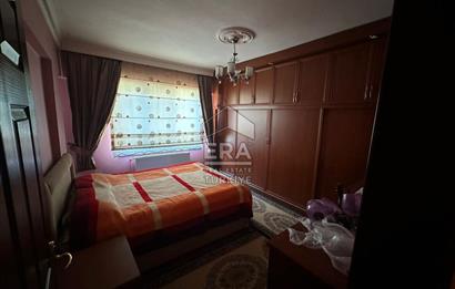 ERA SÖZDEN BALIKESİR GÖNEN KURTULUŞ MH 3+1 EŞYALI KİRALIK DAİRE