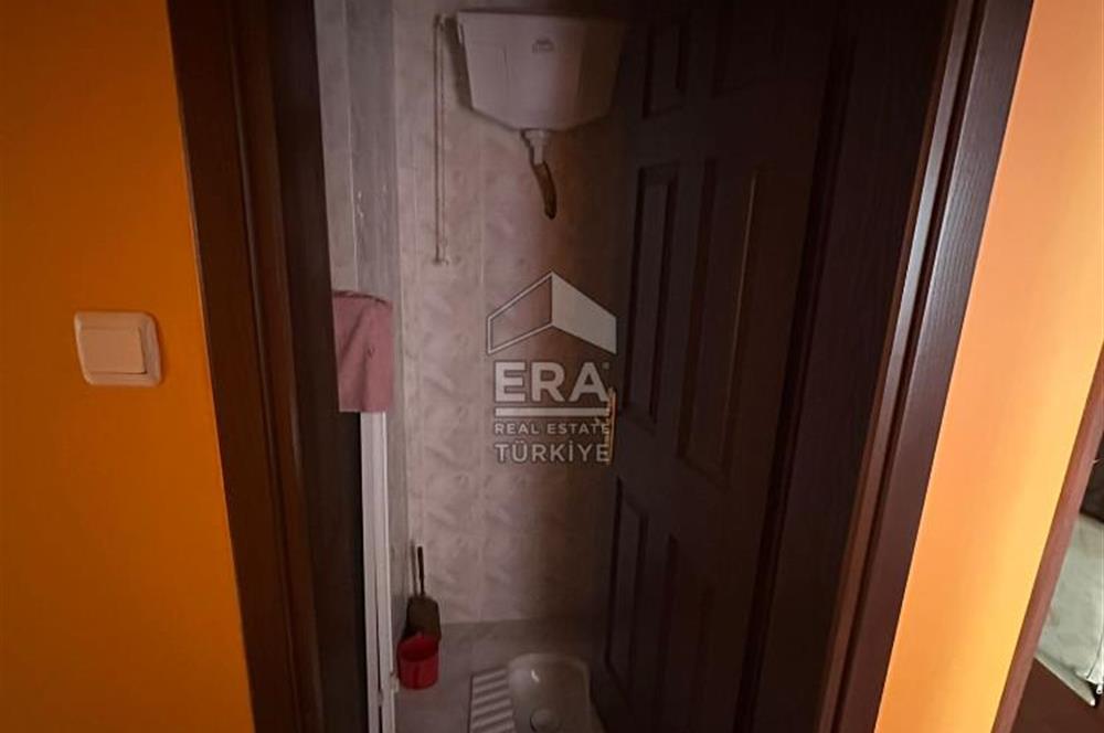 ERA SÖZDEN BALIKESİR GÖNEN KURTULUŞ MH 3+1 EŞYALI KİRALIK DAİRE