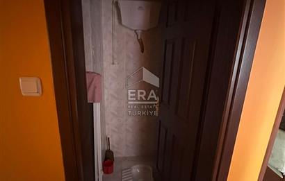 ERA SÖZDEN BALIKESİR GÖNEN KURTULUŞ MH 3+1 EŞYALI KİRALIK DAİRE