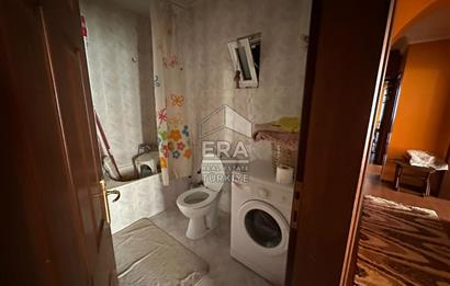ERA SÖZDEN BALIKESİR GÖNEN KURTULUŞ MH 3+1 EŞYALI KİRALIK DAİRE