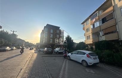 ERA SÖZDEN BALIKESİR GÖNEN KURTULUŞ MH 3+1 EŞYALI KİRALIK DAİRE