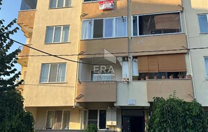 ERA SÖZDEN BALIKESİR GÖNEN KURTULUŞ MH 3+1 EŞYALI KİRALIK DAİRE