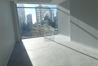 1071 PLAZA A BLOK DA KİRALIK TİCARİ+KONUT