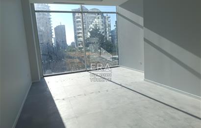 1071 PLAZA A BLOK DA KİRALIK TİCARİ+KONUT