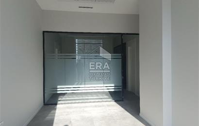 1071 PLAZA A BLOK DA KİRALIK TİCARİ+KONUT