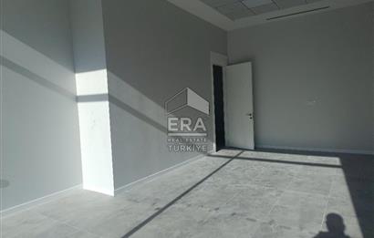 1071 PLAZA A BLOK DA KİRALIK TİCARİ+KONUT