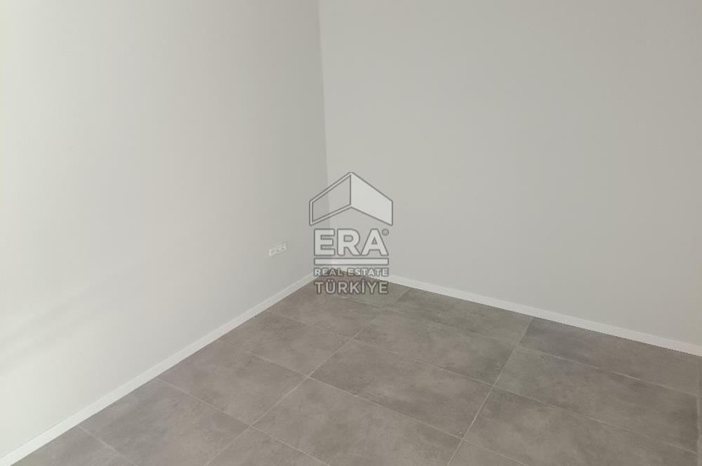 1071 PLAZA A BLOK DA KİRALIK TİCARİ+KONUT