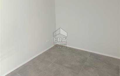 1071 PLAZA A BLOK DA KİRALIK TİCARİ+KONUT