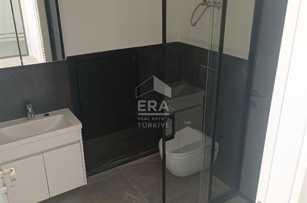 1071 PLAZA A BLOK DA KİRALIK TİCARİ+KONUT