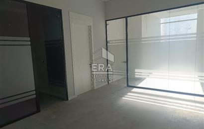 1071 PLAZA A BLOK DA KİRALIK TİCARİ+KONUT