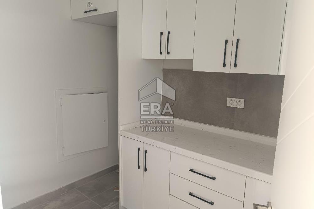 1071 PLAZA A BLOK DA KİRALIK TİCARİ+KONUT