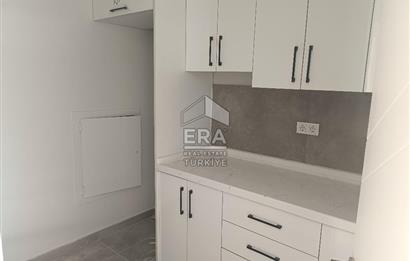 1071 PLAZA A BLOK DA KİRALIK TİCARİ+KONUT