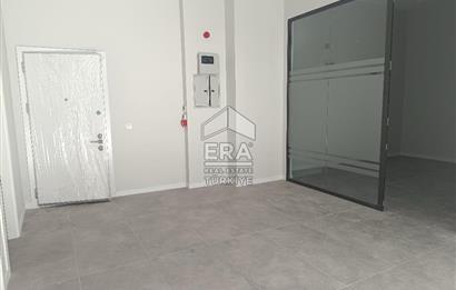 1071 PLAZA A BLOK DA KİRALIK TİCARİ+KONUT