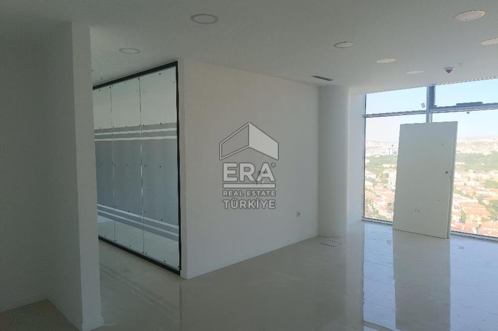 1071 PLAZA KİRALIK TİCARİ+KONUT