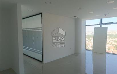 1071 PLAZA KİRALIK TİCARİ+KONUT