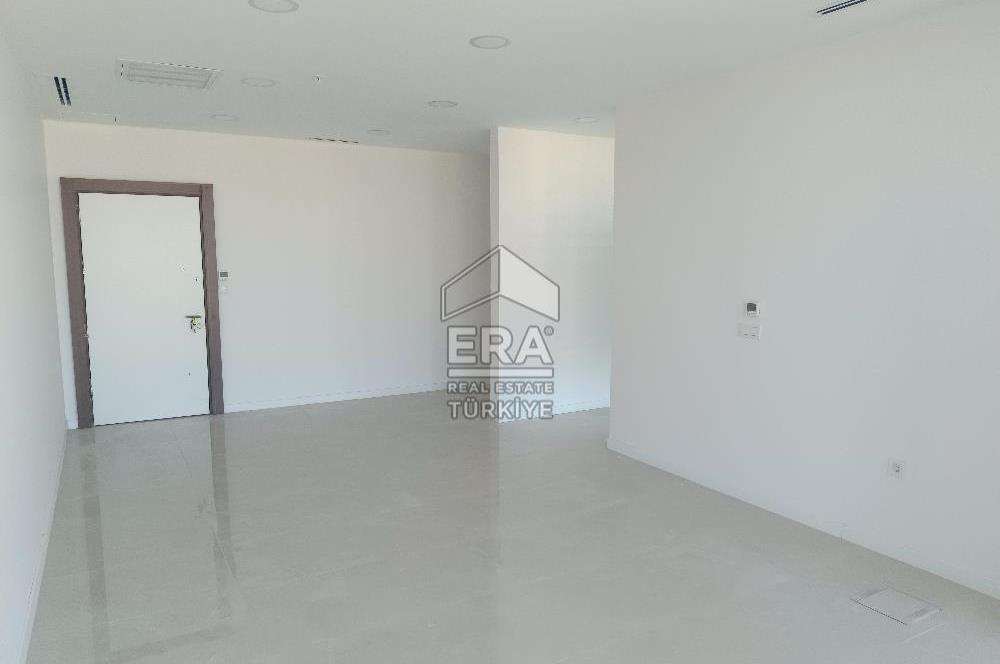 1071 PLAZA KİRALIK TİCARİ+KONUT