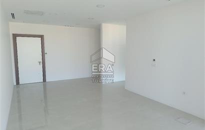 1071 PLAZA KİRALIK TİCARİ+KONUT