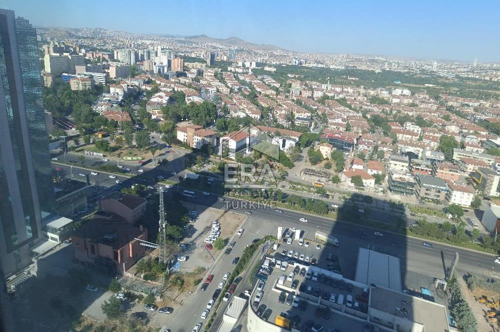 1071 PLAZA KİRALIK TİCARİ+KONUT