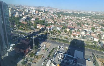 1071 PLAZA KİRALIK TİCARİ+KONUT