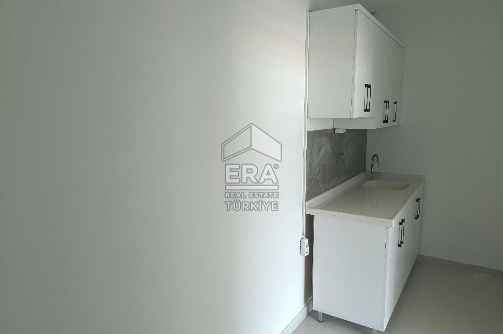 1071 PLAZA KİRALIK TİCARİ+KONUT