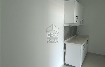 1071 PLAZA KİRALIK TİCARİ+KONUT