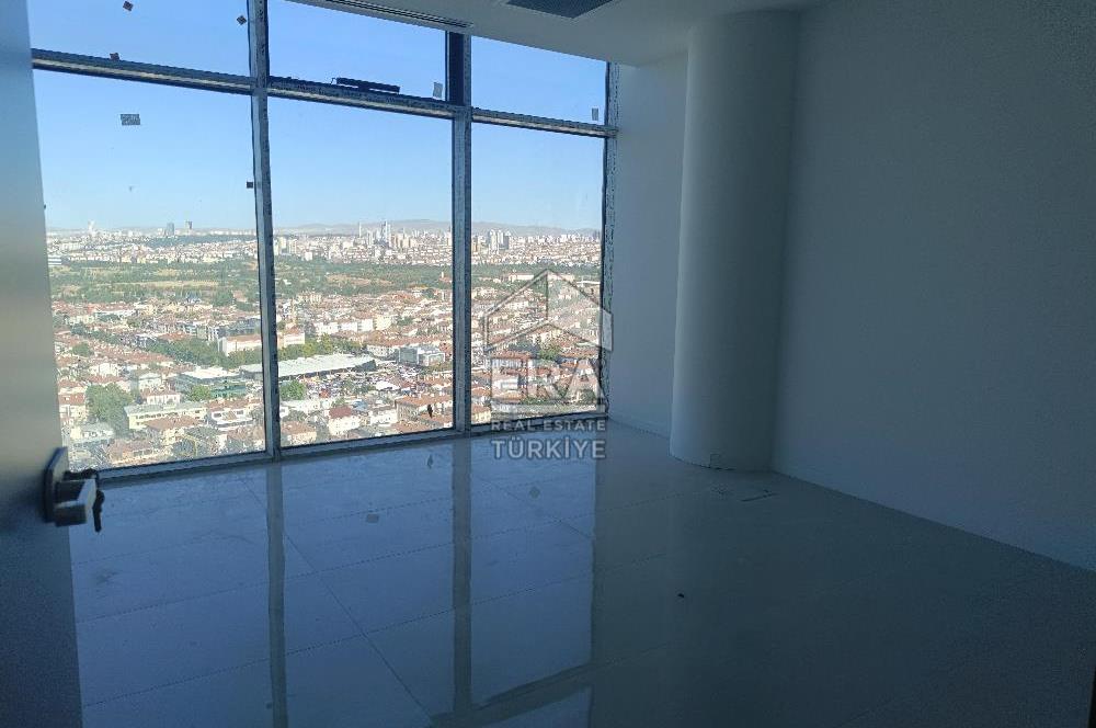 1071 PLAZA KİRALIK TİCARİ+KONUT