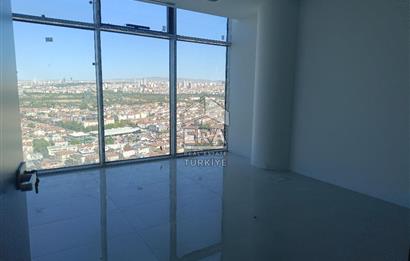 1071 PLAZA KİRALIK TİCARİ+KONUT