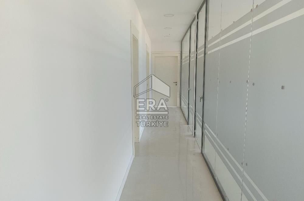 1071 PLAZA KİRALIK TİCARİ+KONUT