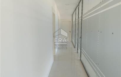 1071 PLAZA KİRALIK TİCARİ+KONUT