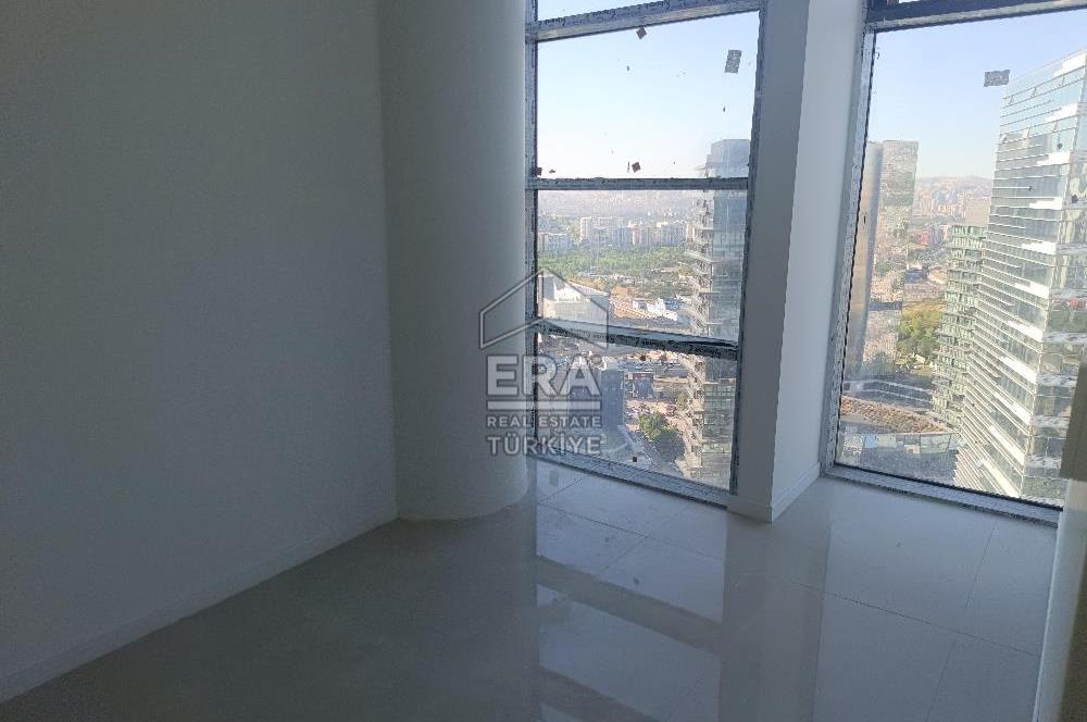 1071 PLAZA KİRALIK TİCARİ+KONUT