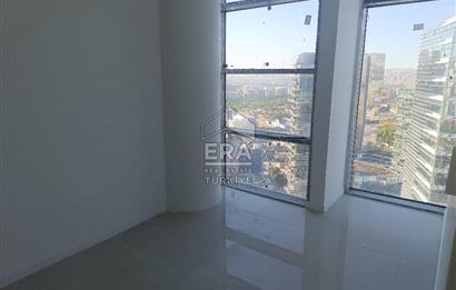 1071 PLAZA KİRALIK TİCARİ+KONUT