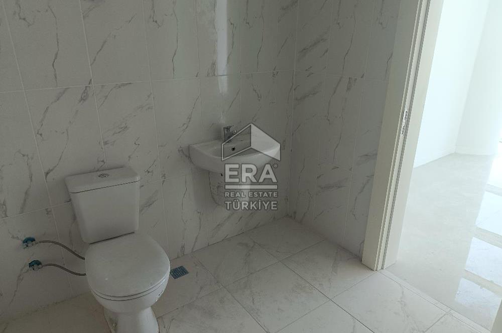 1071 PLAZA KİRALIK TİCARİ+KONUT