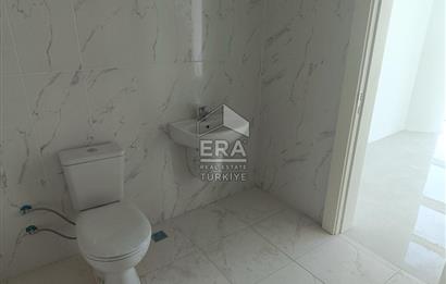 1071 PLAZA KİRALIK TİCARİ+KONUT