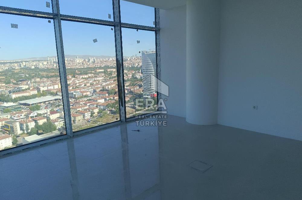 1071 PLAZA KİRALIK TİCARİ+KONUT