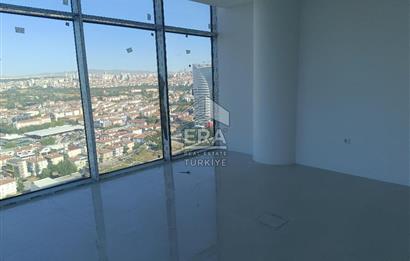 1071 PLAZA KİRALIK TİCARİ+KONUT