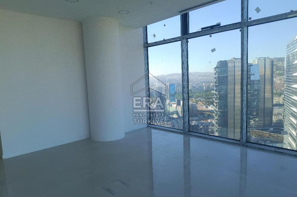 1071 PLAZA KİRALIK TİCARİ+KONUT