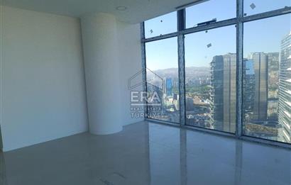 1071 PLAZA KİRALIK TİCARİ+KONUT