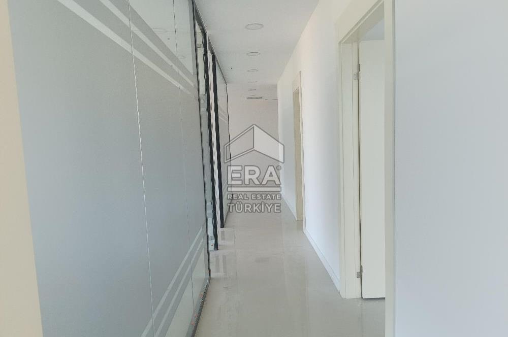 1071 PLAZA KİRALIK TİCARİ+KONUT
